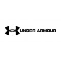 Under Armour US